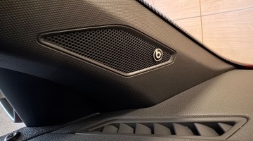 Volkswagen Polo VI GTI 2.0 TSI 200KM 2019 Volkswagen Polo Pelna oferta na R-CARS.pl 2.0 Benzyna 200KM, zdjęcie 20