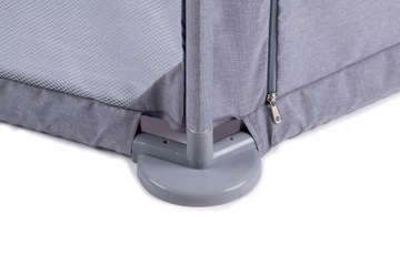 KIDWELL PLAYBACK Fanko ДЕТСКАЯ ПЛОЩАДКА 120 x 120 см