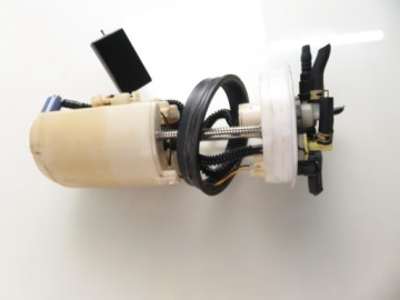 ПОПЛАВОК HONDA CIVIC VIII 2.2 CTDi 17708SMJE02M1 1019620560