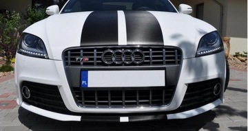 ЛЕНТА КАРБОНОВАЯ ЗАЩИТНАЯ ПОРОКИ 10х500см + РАКЛА