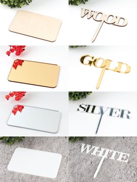 ТОПЕР ДЛЯ ТОРТА ДЕНЬ РОЖДЕНИЯ ОДИН ГОД САМОЛЕТА ЧЕРНАЯ НАДПИСЬ