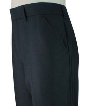 КАЗИНО Мужской костюм - 182/128/114