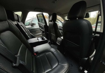 Mazda CX-5 II SUV 2.0 SKY-G 165KM 2019 Mazda CX-5 II FULL LED gwarancja BEZWYPADKOWA 165 KM manual 2.0, zdjęcie 15