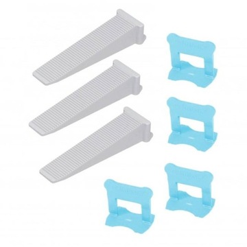 KUBALA 1898 СИСТЕМА ВЫРАВНИВАНИЯ ПЛИТКИ SMART LEVEL