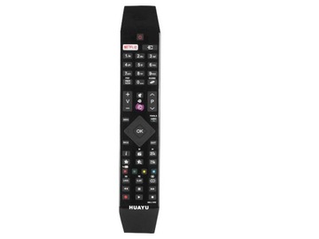 pilot Vestel Hitachi RM-L1560 Uniwersalny