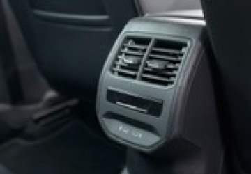 Cupra Formentor 2022 Cupra Formentor 2022r. 2.0 Diesel 150KM, zdjęcie 20