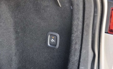 Volvo V60 II  2020 Volvo V60 Volvo V60 B3 B Geartronic Momentum 2.0 Benzyna 163KM, zdjęcie 25