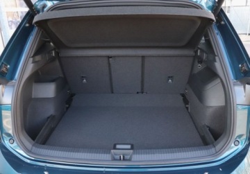 Volkswagen Tiguan III 2026 Volkswagen Tiguan LED Matrix, Climatronic, pakiet zimowy, dostepny od reki, zdjęcie 24