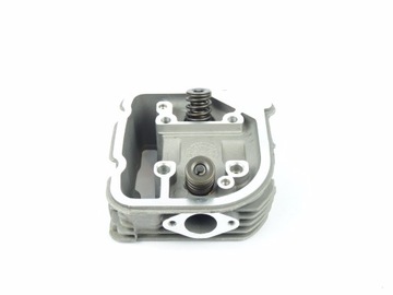 Головка клапанов QUAD ATV 200 250 Fourcraft Taomotor