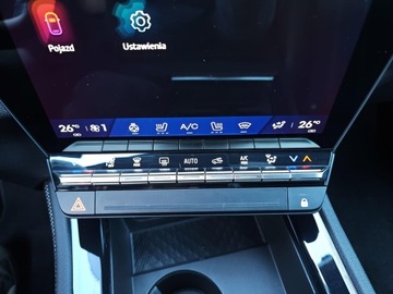 Renault Austral 2024 Renault Austral 1.3 TCe mHEV Techno aut, zdjęcie 25