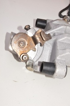 АТЕ 11.8171-0022.1 Втулка направляющая тормозного суппорта