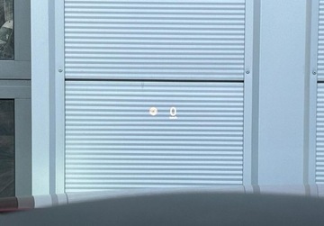 Mazda 3 IV Sedan 2.0 Skyactiv-X 180KM 2019 Mazda 3 Hikari, ACC, Kamera 360, GPS, Head-Up, BOSE, Podgrzewana kierownica, zdjęcie 34