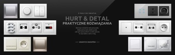 МУЛЬТИМЕДИЙНЫЙ РАСПРЕДЕЛИТЕЛЬ ETI, КОРПУС СКРЫТОГО МОНТАЖА ECG28MEDIA-I 001101157