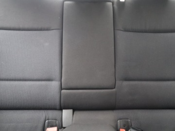 BMW Seria 3 E90-91-92-93 Limuzyna E90 320d 184KM 2011 BMW 3 320 d, 181 KM, Navi, Klima, Klimatronic, zdjęcie 9