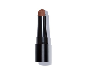SMASHBOX ALWAYS ON CREAM MAT szminka do ust STEPPING OUT 2g