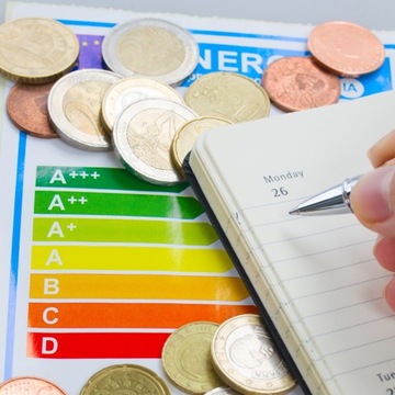 Внутренняя камера WIFI, качество изображения FullHD днем ​​и ночью Tuya WOOX