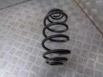 SPRĘŻYNA TYŁ OPEL MERIVA A 1.8