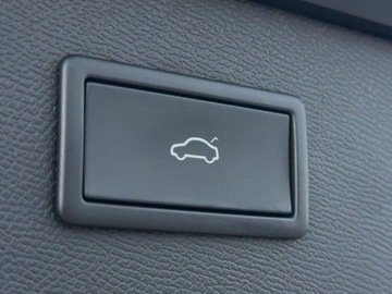 Cupra Formentor Crossover 1.5 TSI 150KM 2023 Cupra Formentor 1.5 TSI 150 KM DSG, FV23, Gwarancja 5 LAT, Serwis ASO 1.5, zdjęcie 31