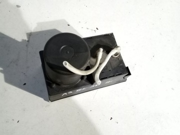 Audi A3 8L Central Lock Pump 8L0862257D