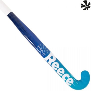 Kij do hokeja na trawie REECE AUSTRALIA BLIZZARD 300