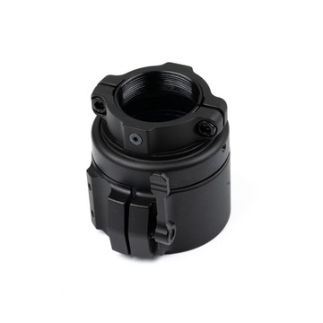 Adapter Rusan ARK2 do Pulsar Krypton Proton 65mm
