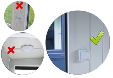 ОФИСНОЕ ЗДАНИЕ ОФИСНЫЙ СОЦИАЛЬНЫЙ КОНТЕЙНЕР ПАВИЛЬОН