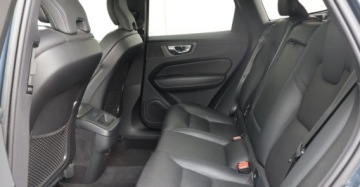 Volvo XC60 II Crossover Facelifting 2.0d B4 197KM 2022 Volvo XC 60 B4D AWD 19714KM Plus Bright Android Salon PL FV23 2.0 Hybryda, zdjęcie 13