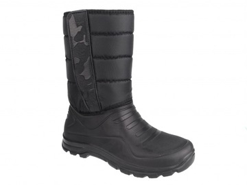 МУЖСКИЕ ЗИМНИЕ БОТИНКИ, УТЕПЛЕННЫЕ БОТИНКИ