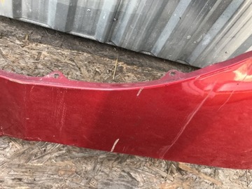 BLATNÍK LEVÝ MAZDA 6 6 GJ KOMBI 13-16R 41V