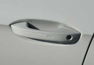 Skoda Superb IV Liftback 2.0 TSI 265KM 2024 Skoda Superb Selection 265KM Pakiety, ACC, LED Matrix, Virtual Cockpit, K, zdjęcie 36