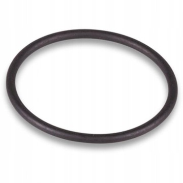 Uszczelka o-ring VF Dosatron D25RE5 1-5% - J053VF