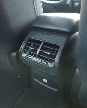 Citroen 2023 Citroen C4X 53 C4X 1.2 Shine 130 KM AUTOMAT I wl. GWARANCJA DV23, zdjęcie 27