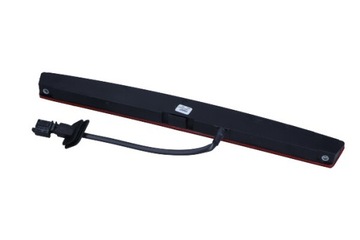 LAMPA STOPU VW GOLF 04-09, PASSAT 08-11, POLO 05-10