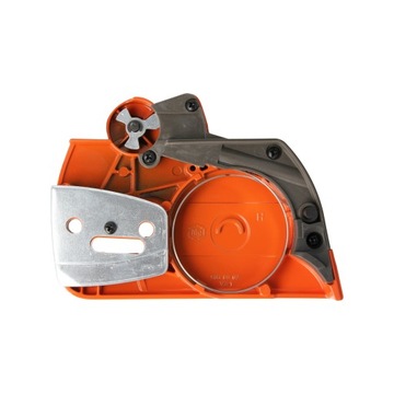 КОРПУС КРЫШКИ СЦЕПЛЕНИЯ ДЛЯ HUSQVARNA SAW 340 345 350