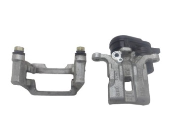 G3582-37700, KIA XCEED X-CEED 19-23 Bremssattel Bremse Sattel Brems- hinten rechts G3582-37700 neu OE
