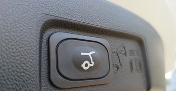 Ford Puma II Crossover Facelifting 1.0 EcoBoost Hybrid 155KM 2025 Ford Puma Ford Puma 1,0 MHEV 155 KM AUT.-7 Hybryda 155KM, zdjęcie 18