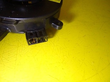 PÁSEK POD VOLANT FIAT MAREA 2775044-001 NR1273