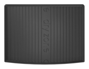 Rohož Do Kufru Kobereček Mercedes-Benz třídy B W246 2011-2018 Dz g