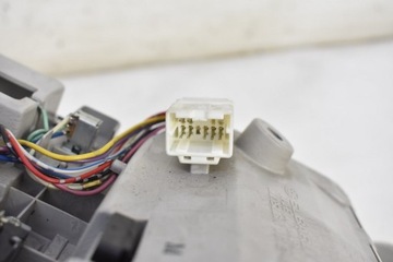 LAMPA OSVĚTLENÍ INTERIÉR PŘEDNÍ VC12-083 SUBARU OUTBACK 4 IV 10R