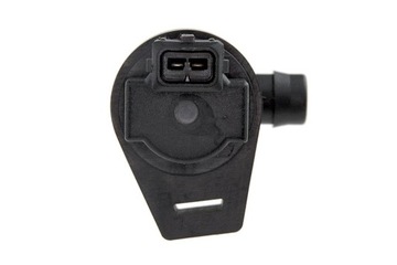 ETV-BM-000 NTY КЛАПАН ПРОВАЛКИ ТОПЛИВНОГО БАКА NTY