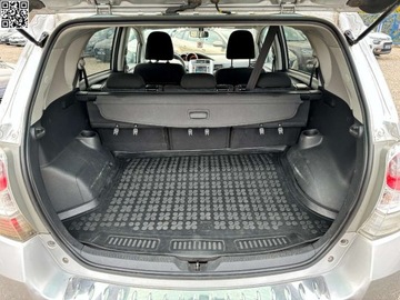 Toyota Verso Minivan 2.0 D-4D 126KM 2012 Toyota Verso Bardzo Ekonomiczny 2.0 Diesel 126KM, zdjęcie 14