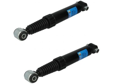 Sachs 230 375 Amortyzator