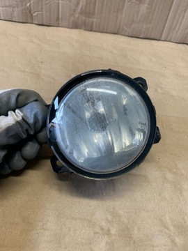 HALOGEN HONDA CIVIC IX 12-15 CR-V IV 12-15R ACCORD VIII FACELIFT LEVÝ/PRAVÝ