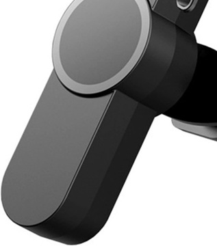 ohfruit Микрофон, совместимый с высокой надежностью Bluetooth 5.0?