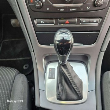 Ford Mondeo IV Kombi 2.0 EcoBoost 203KM 2012 Ford Mondeo SW ALuminiowe Felgi Czujniki Parkowania Nawigacja Gwarancja AU, zdjęcie 30