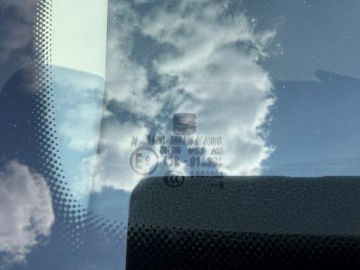 Seat Ibiza V 2018 Seat Ibiza 1.6 TDI Kamera cofania CarPlay, zdjęcie 36