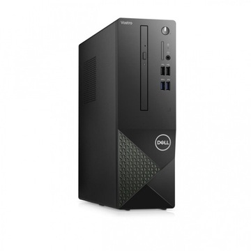 Komputer Vostro 3710 SFF Win11Pro i3-12100/8GB+