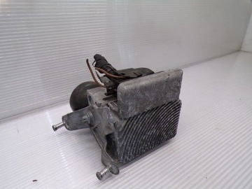 POMPA ABS SBC MERCEDES W211 W219 R 230 0044319712