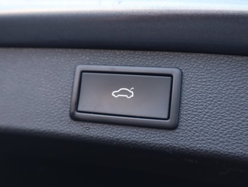 Skoda Kodiaq I SUV Facelifting 1.5 TSI 150KM 2022 Skoda Kodiaq 1.5 TSI, Salon Polska, 1. Właściciel, zdjęcie 15