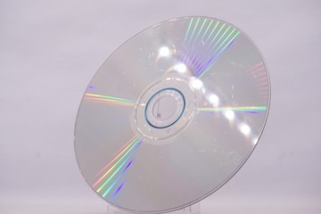 Monster Rancher 3 PlayStation 2 NTSC/U SCEA